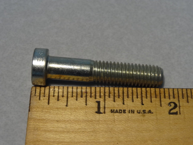 ALLEN BOLT (#98822440)