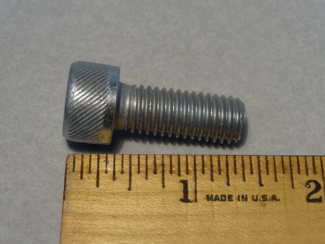 ALLEN BOLT A (#98822530)
