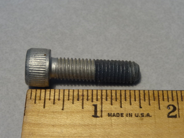 ALLEN BOLT (#98832430)