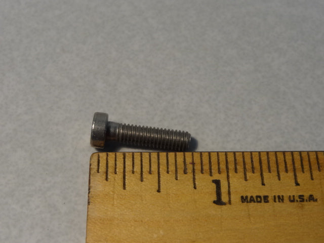 ALLEN BOLT (#98872115)
