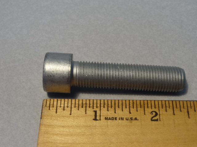 BOLT (#98890380)