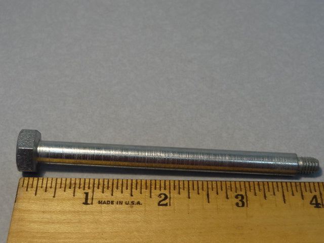 SCREW-ROD (#99105083)