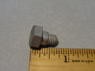 BOLT(#99105098)