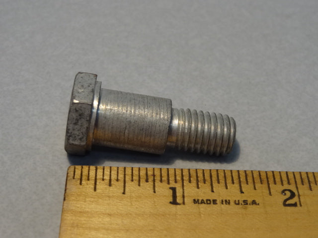 BOLT (#99105134)