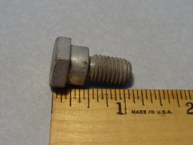 CENTER STAND BOLT (#99105146)