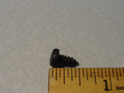 SCREW (#99200410)
