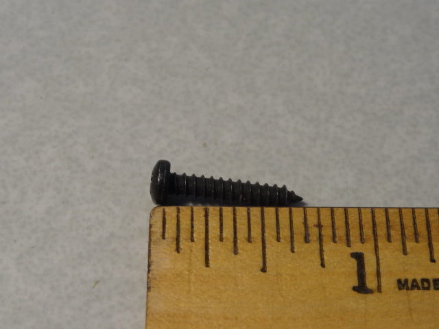 SCREW (#99210314)