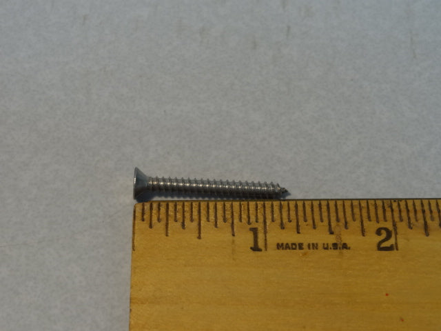 SCREW (#99220332)