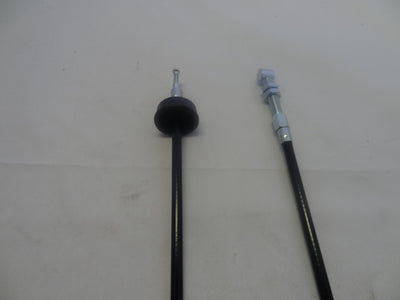 BRAKE CABLE (#13625546)