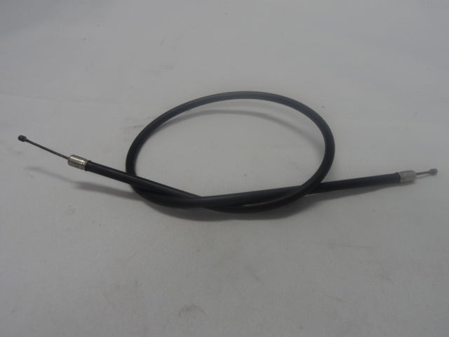 CHOKE CABLE RH (#37133505)