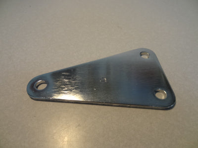 Bracket, Muffler (#03128601)