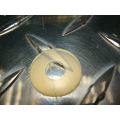 NYLON GASKET (#29105850)