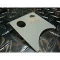 BRACKET - WHITE(#29101201)