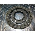 CLUTCH PLATE DEEP SPLINED 5 SPEED (#29084450) USE 050844305