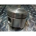 PISTON BARE (#29060400)