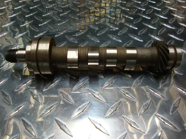 CAMSHAFT (#29053350)