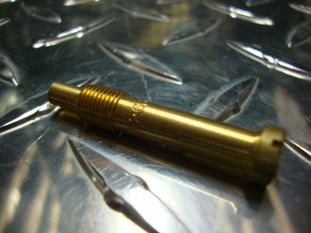 ATOMIZER #AB266 (#28935590)