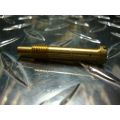 ATOMIZER #AB264 (#28935511)