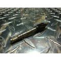 DRIVE PINION (#28763340)