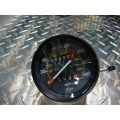 SPEEDO-140MPH (#28762451)