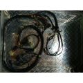 WIRING HARNESS (#28747140)