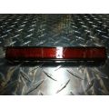 REAR REFLECTOR (#28745800)
