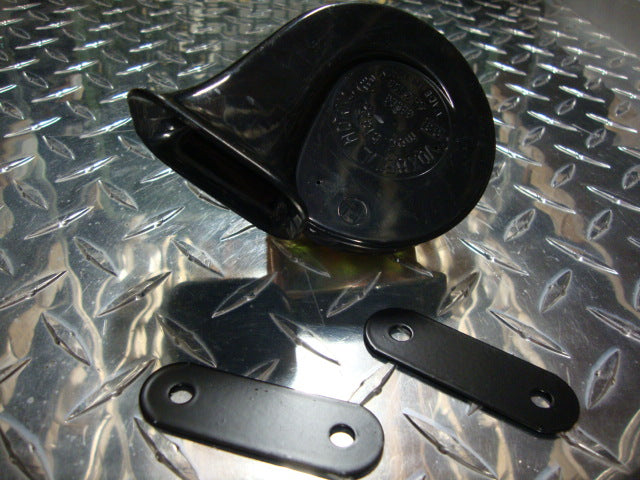 HORN (#28743760)