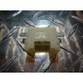 FUSE HOLDER (#28743060)