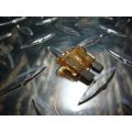 Fuse, 5A (#28742558)
