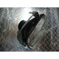 HEADLIGHT (#28740560)