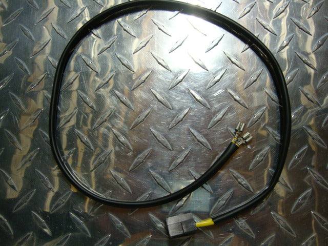 CABLE HARNESS (#28726301)