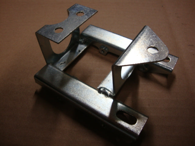 COIL BRACKET (#28716748)