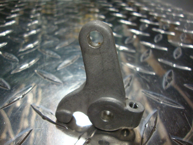 LEVER (#28667560)