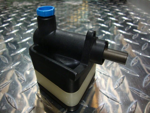 F.BRAKE PUMP (#28660200)
