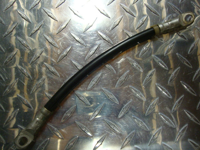 REAR BRAKE HOSE (#28658500)