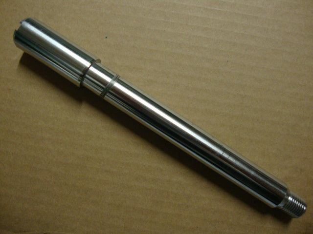 PIN (#28614100)
