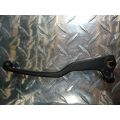 BRAKE LEVER (28605678) (#28605678)