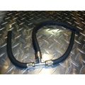 FUEL HOSE (#29106551)