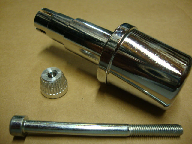STABILIZER (#28602779)