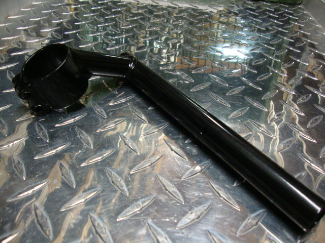HNDLBAR (#28600778)