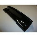 Fairing lower support 28576991 (#28576991)
