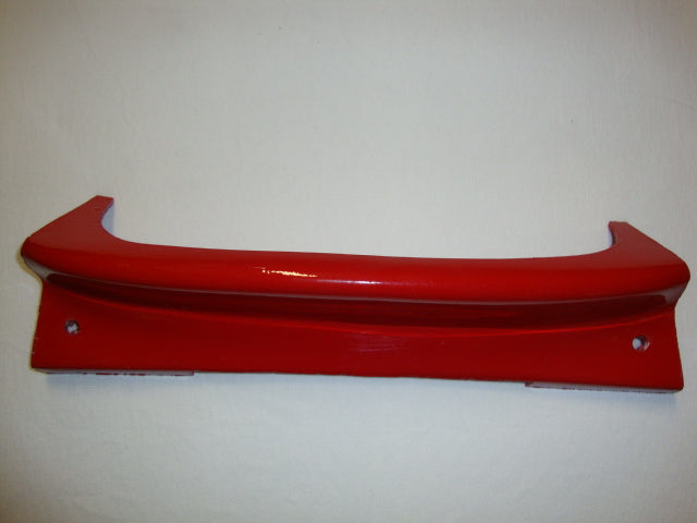 CROSSMEMBER-RED (#28576990)