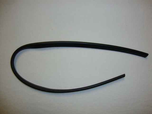 PANEL GASKET (#28576892) USE 00823932085
