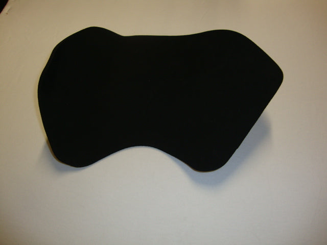 CENTER MOLDING (#28571878)