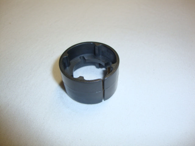 BUSHING (#28527960)