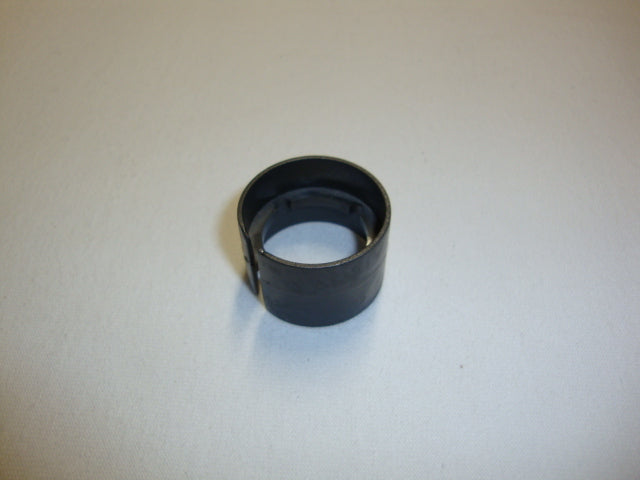 FORK SPRING SPACER (#28527940)