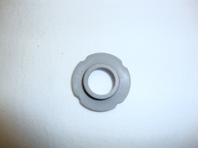 WASHER (#28526540)