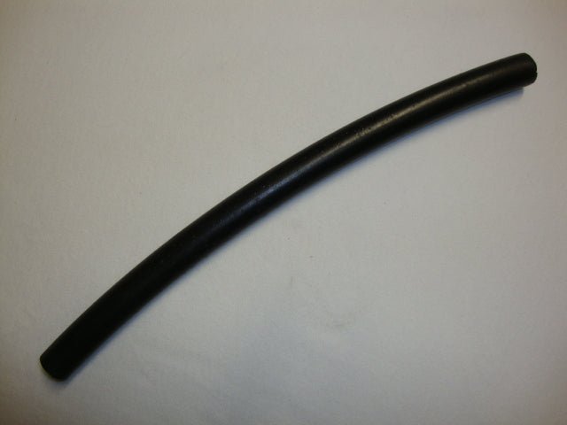 HOSE (#28526360)