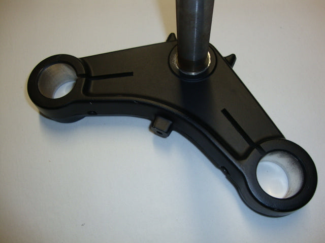 STEERING BASE (#28494010)