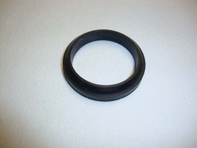 SEAL (#28492700)